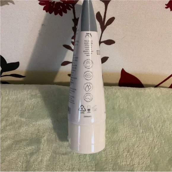 Moogoo Bundle $20 🩵 - Picture 9 of 15